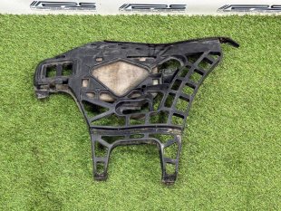 Кронштейн заднего бампера правый Mercedes X164 GL-Class GL-класс A1648850614