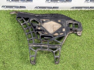 Кронштейн заднего бампера левый Mercedes X164 GL-Class GL-класс A1648850514
