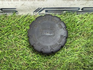 Крышка расширительного бачка Maybach W240 57/62 Maybach 57/62 Maybach 57 A2105010515