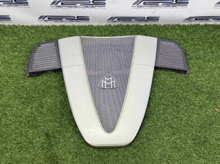 Накладка двигателя Maybach W240 57/62 Maybach 57/62 Maybach 57 A2850100167