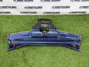 Панель передняя Maybach W240 57/62 Maybach 57/62 Maybach 57 A2406200072