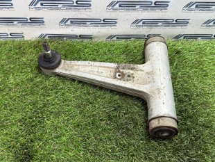 Рычаг передний левый верхний Maybach W240 57/62 Maybach 57/62 Maybach 57 A2403301907