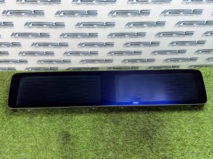 Панель приборов Mercedes W222 S-Class S-класс A2225400142