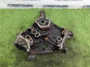 Лобовина двигателя m273 Mercedes W221 S-Class S-класс A2720151202