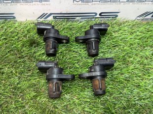 Датчик положения распредвала m273 Mercedes W221 S-Class S-класс A0041539628