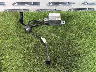Блок управления топливного бака Maybach W240 57/62 Maybach 57/62 Maybach 57 A2405402145