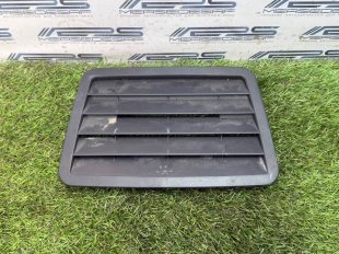 Воздухозаборник печки Maybach W240 57/62 Maybach 57/62 Maybach 57 A2118310236