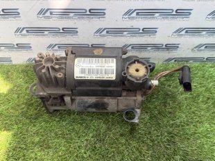 Компрессор пневмоподвески Maybach W240 57/62 Maybach 57/62 Maybach 57 A2113200304