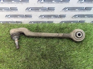 Рычаг передний правый BMW 1 F21 1 серия 31126852992