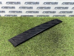 Накладка двери передняя левая Mercedes X164 GL-Class GL-класс A1646902987