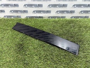 Накладка двери задняя правая Mercedes X164 GL-Class GL-класс A1646901287