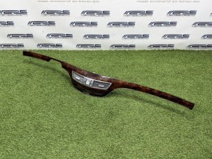 Накладка торпедо Mercedes W221 S-Class S-класс A2216809571