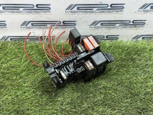 Блок предохранителей Мerсеdеs W222 S-Class S-класс A2229062901