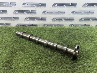 Распредвал выпускной левый m276 Мerсеdеs S-Class S-класс A2760505101