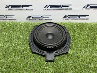 Динамик передний левый BMW 1 F21 1 серия 65139210147