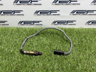 Лямбда-зонд m651 Mercedes ML-Class M-класс A0075421618