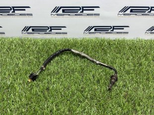 Датчик температуры m651 m642 Mercedes ML-Class M-класс A0009056704