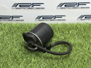 Фильтр топливный m651 Mercedes W447 Vito V-класс A6510901952
