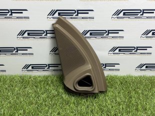 Накладка динамика двери Mercedes X164 GL-Class GL-класс A1647201770