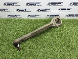 Рычаг передний правый Mercedes W221 S-Class S-класс A2213331805
