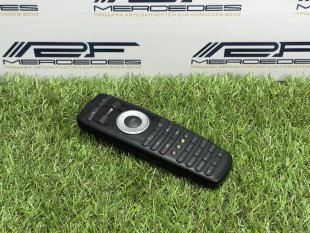 Пульт Mercedes X164 GL-Class GL-класс A2128200097
