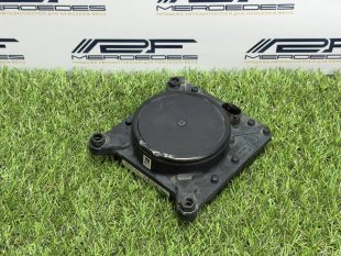 Датчик дистанции Mercedes X164 GL-Class GL-класс A2165402945