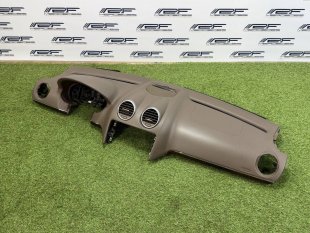 Торпедо Mercedes X164 GL-Class GL-класс A1646804487