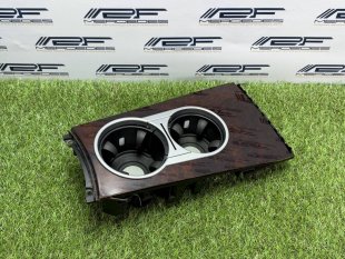 Подcтакaнник Mercedes X164 GL-Class GL-класс A1646801814