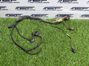 Проводка топливного бака Mercedes X164 GL-Class GL-класс A1645403632