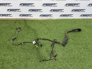 Проводка задней двери Mercedes X164 GL-Class GL-класс A1644406713