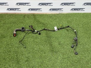 Проводка передней двери Mercedes X164 GL-Class GL-класс A2514401913