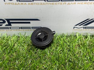 Высокочастотный динамик Mercedes W221 S-Class S-класс A2218200202
