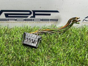 Разъем проводки Мerсеdеs  S-Class S-класс A0375453928