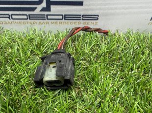 Разъем проводки Мerсеdеs  S-Class S-класс A1685455828