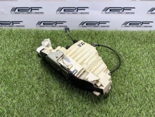 Замок задней правой двери Mercedes W221 S-Class S-класс A2217300835