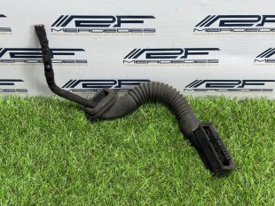 Разъем проводки Мerсеdеs  S-Class S-класс A0005456043