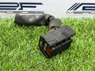 Разъем проводки Мerсеdеs W447 Vito V-класс A0075409181