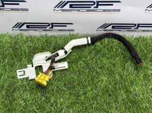 Разъем проводки Мerсеdеs  S-Class S-класс A2045450426