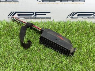 Разъем проводки Мerсеdеs  S-Class S-класс A0465452028