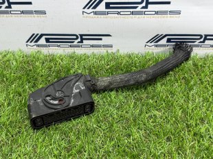 Разъем проводки Мerсеdеs  S-Class S-класс A0009828709