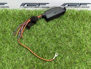 Разъем проводки Мerсеdеs  S-Class S-класс A0465452028