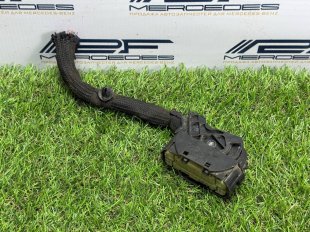 Разъем проводки Мerсеdеs  S-Class S-класс A0009821509