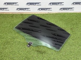 Стекло задней левой двери Mercedes W221 S-Class S-класс A2217300318