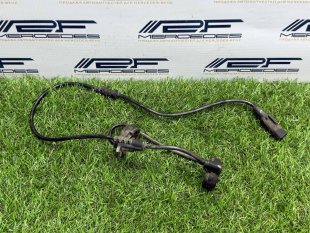 Проводка стойки амортизатора Mercedes X164 GL-Class GL-класс A1645406610