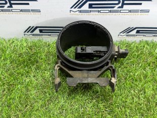 Расходомер m272 Mercedes W221 S-Class S-класс A2730940948