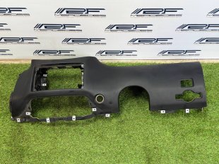 Торпедо Mercedes W221 S-Class S-класс A2216803187