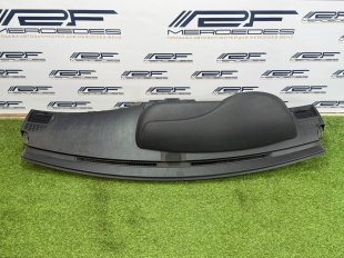 Торпедо Mercedes W221 S-Class S-класс A2216800300