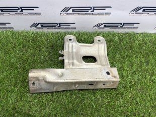 Кронштейн усилителя бампера правый BMW 1 F21 1 серия 51117266194