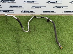 Трубка кондиционера Mercedes W221 S-Class S-класс A2218302016