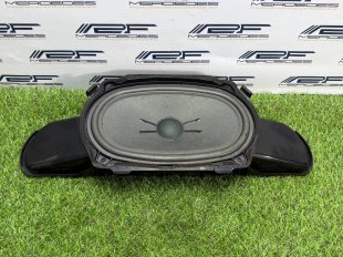 Динамик задней полки Mercedes W221 S-Class S-класс A2218202502